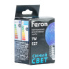 Светодиодная лампа Feron 52162