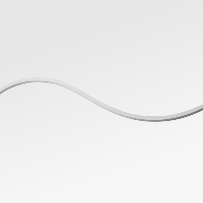 Профиль Lightstar 441010