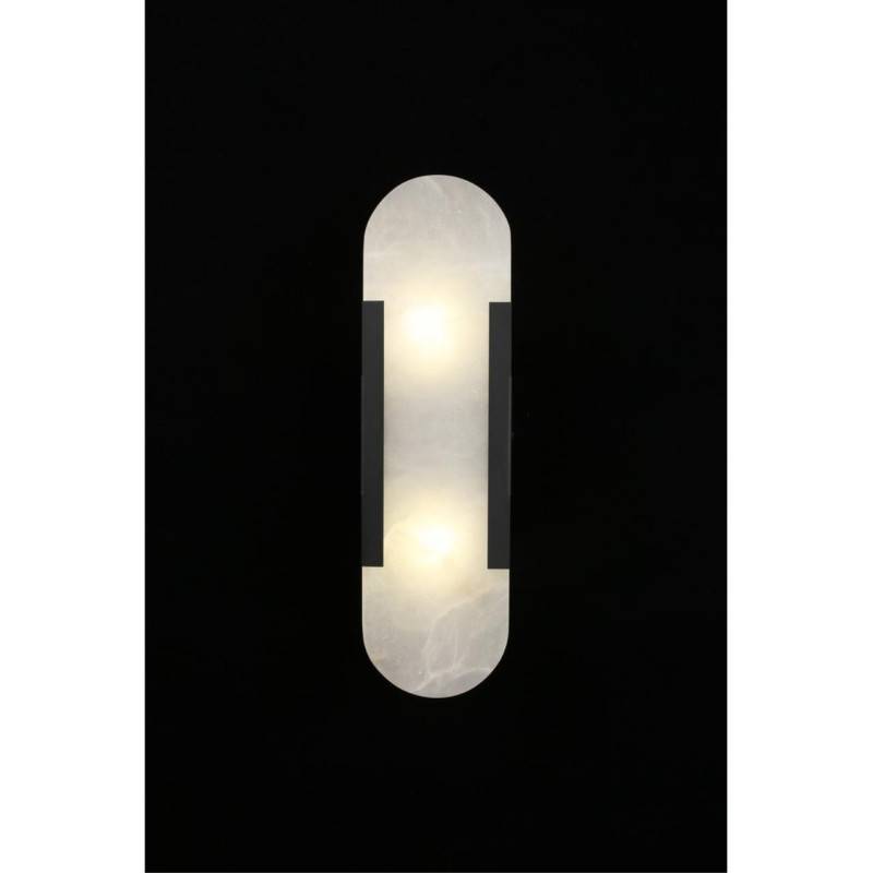 Бра APLOYT APL.323.11.02