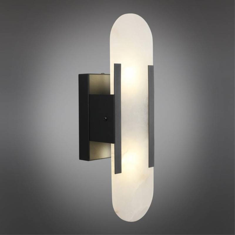 Бра APLOYT APL.323.11.02