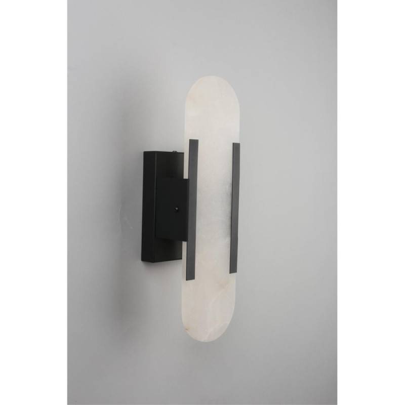 Бра APLOYT APL.323.11.02