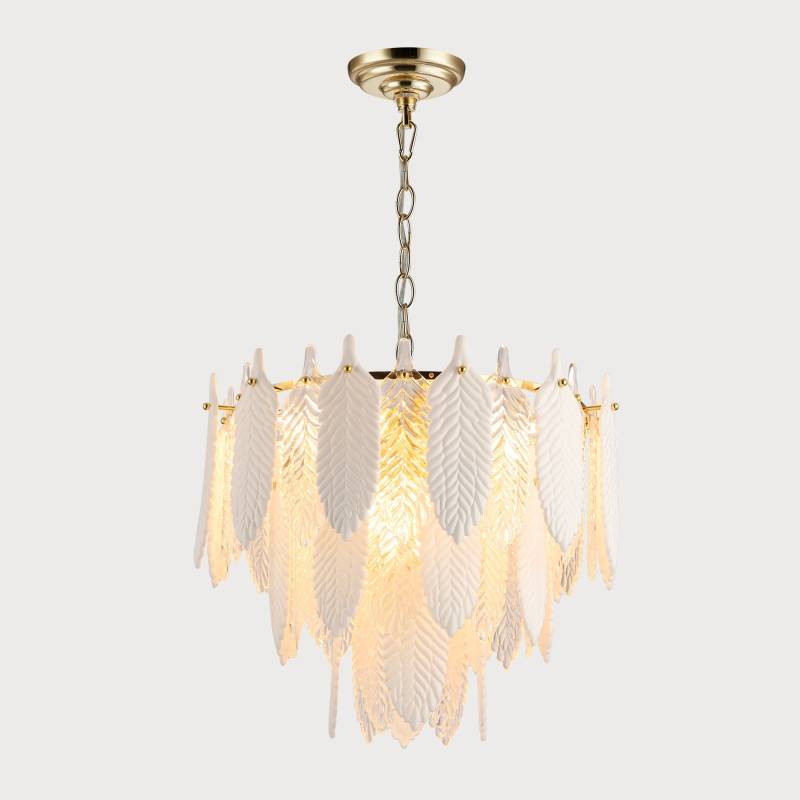 Подвесная люстра MODELUX ML.2023.10