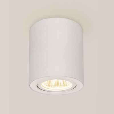 Накладной светильник Citilux CL538111