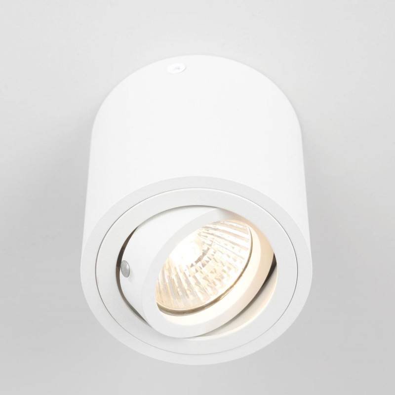 Накладной светильник Citilux CL538111