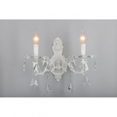 Бра Omnilux OML-30801-02