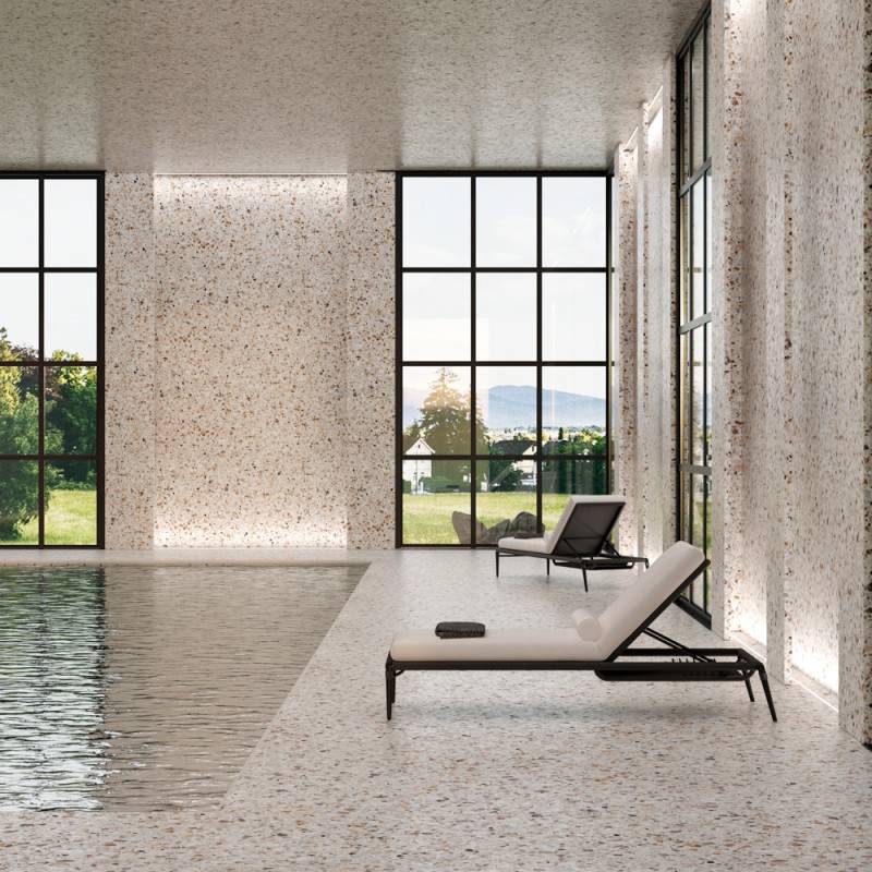 Подвесной светильник TK Lighting 10159