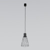 Подвесной светильник TK Lighting 10159
