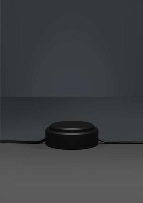 Торшер EGLO 390509