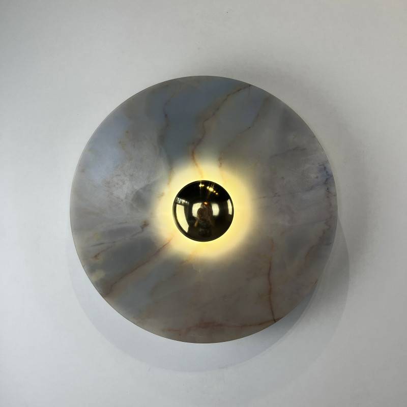 Бра ImperiumLoft 208841-23