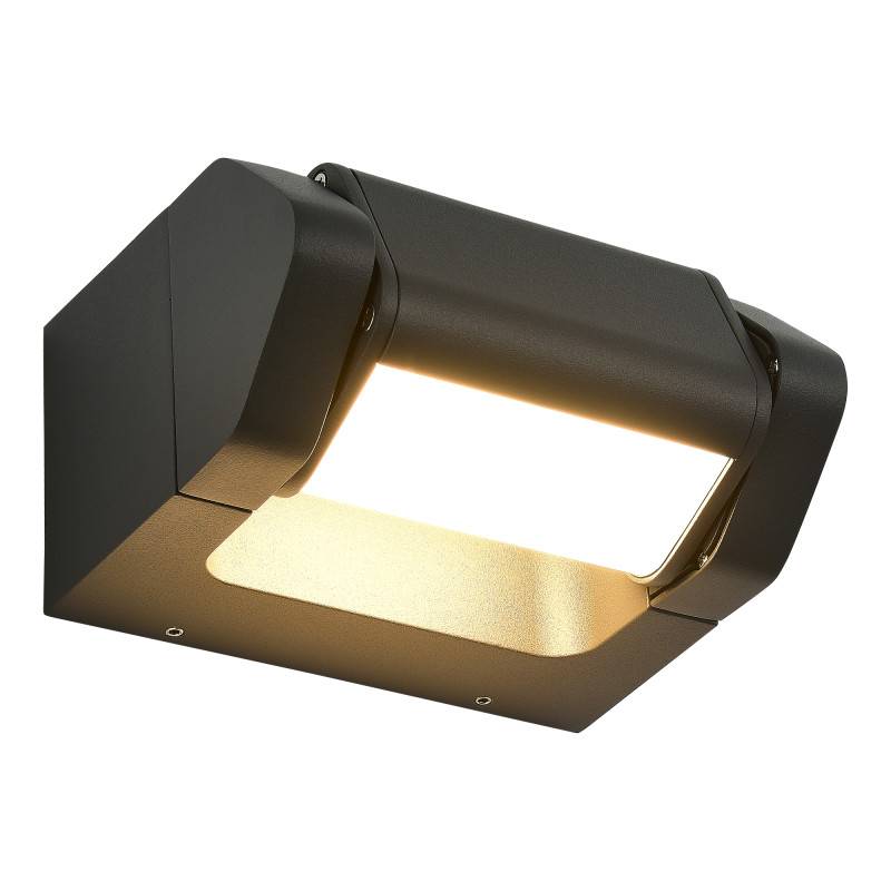 Светильник настенный ST-Luce SL9540.701.01