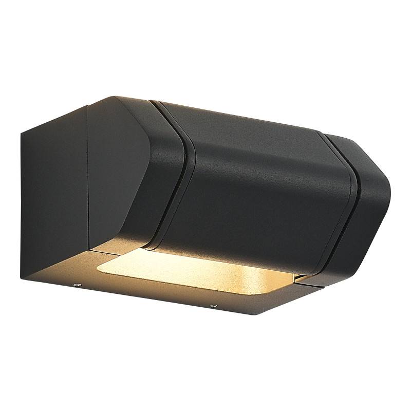 Светильник настенный ST-Luce SL9540.701.01