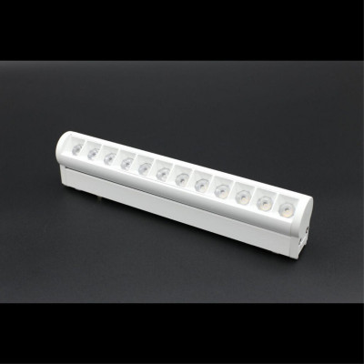 Светильник на шине APLOYT APL.0102.11.12