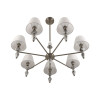Люстра на штанге LUMION 8274/7