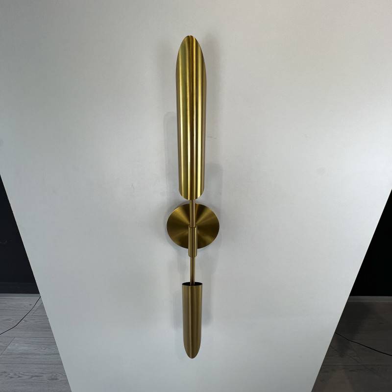 Бра ImperiumLoft 178449-26