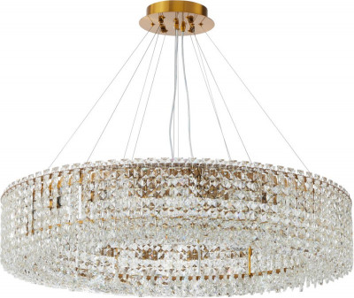 Подвесная люстра Stilfort 2179/05/12P