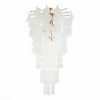 Каскадная люстра ST-Luce SL1231.303.12