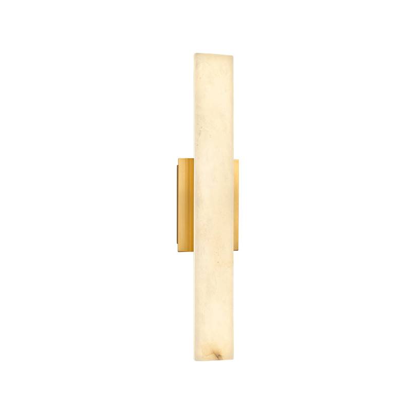 Бра MODELUX MS.1235.450 BS