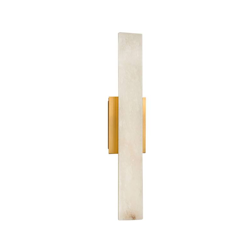 Бра MODELUX MS.1235.450 BS