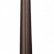 Наземный высокий светильник Odeon Light Mavret 4961/1F