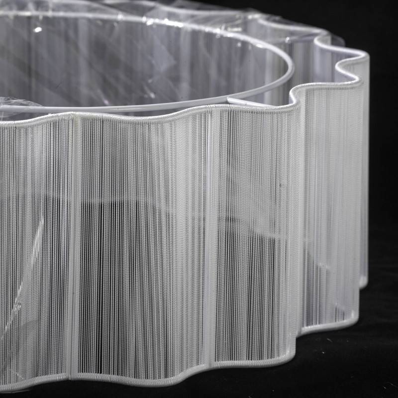 Накладная люстра Lussole LSL-3307-06