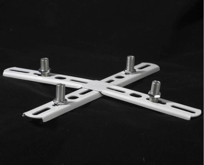 Накладная люстра Lussole LSL-3307-06