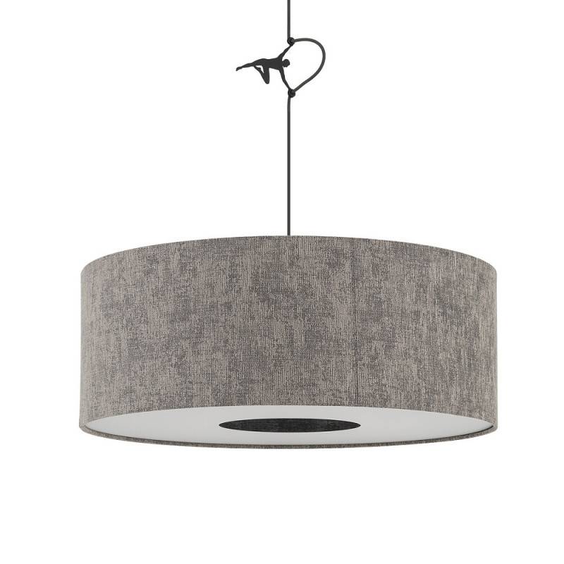 Подвесная люстра Nowodvorski 11674