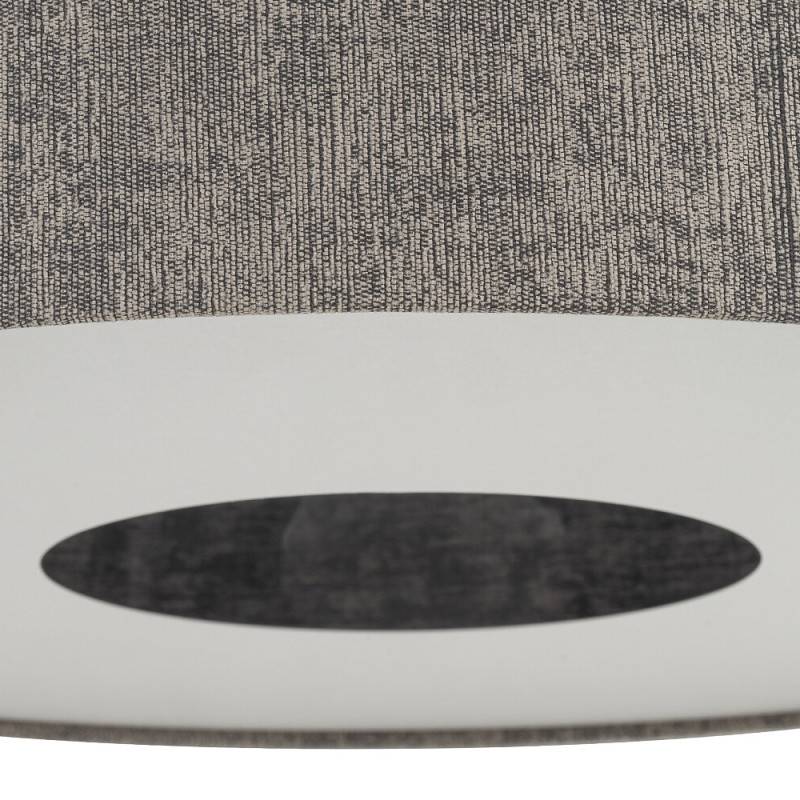 Подвесная люстра Nowodvorski 11674