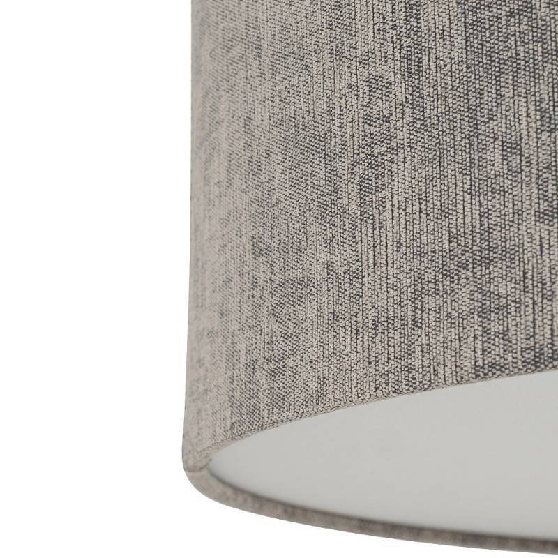 Подвесная люстра Nowodvorski 11674