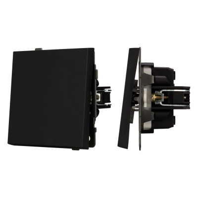 Выключатель Arlight 054587