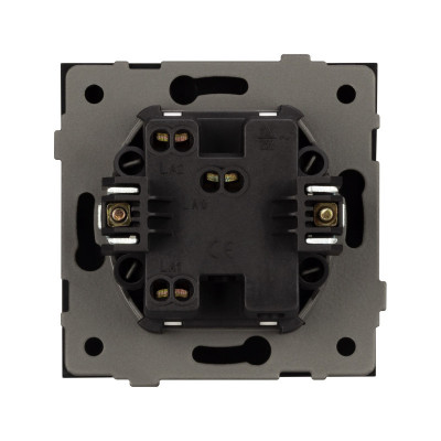 Выключатель Arlight 054587