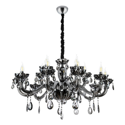 Подвесная люстра MODELUX ML.7148.15P