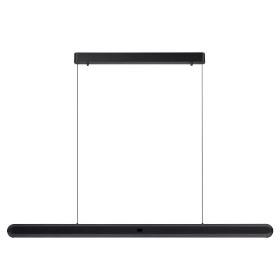 Линейный светильник Odeon Light 6641/40L