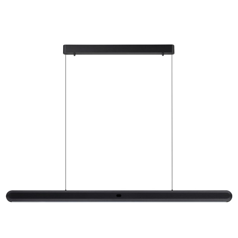 Линейный светильник Odeon Light 6641/40L