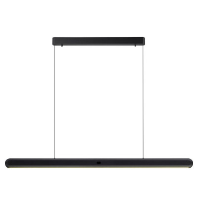 Линейный светильник Odeon Light 6641/40L