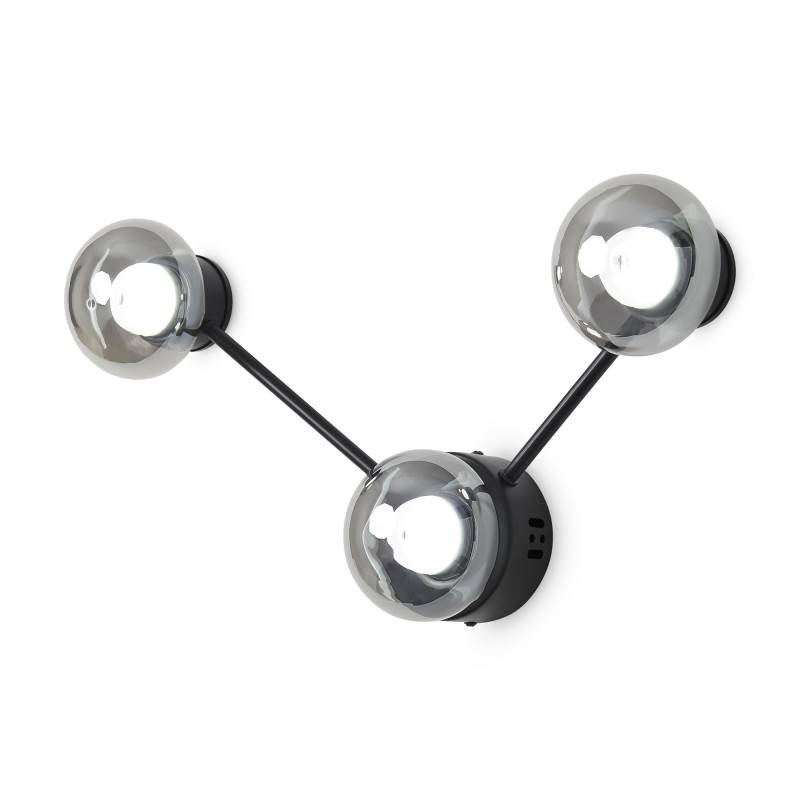 Бра Freya FR5445CL-L15B