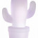 Настольная лампа декоративная Lucide Cactus 13813/02/31
