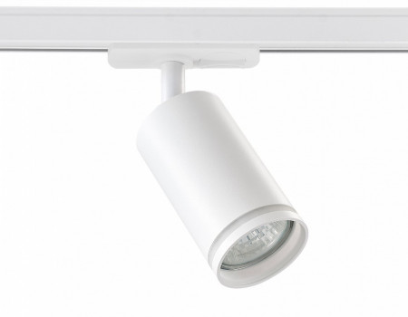 Светильник на штанге Ambrella GL GL5200
