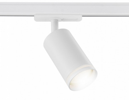 Светильник на штанге Ambrella GL GL5200