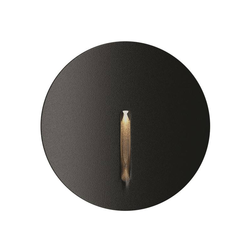 Светильник для ступеней Maytoni O014SL-L3B3K