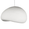 Подвесной светильник LOFT IT 10252/600 White