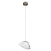 Подвесной светильник LOFT IT 10469M Clear