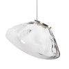 Подвесной светильник LOFT IT 10469M Clear