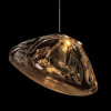 Подвесной светильник LOFT IT 10469M Clear