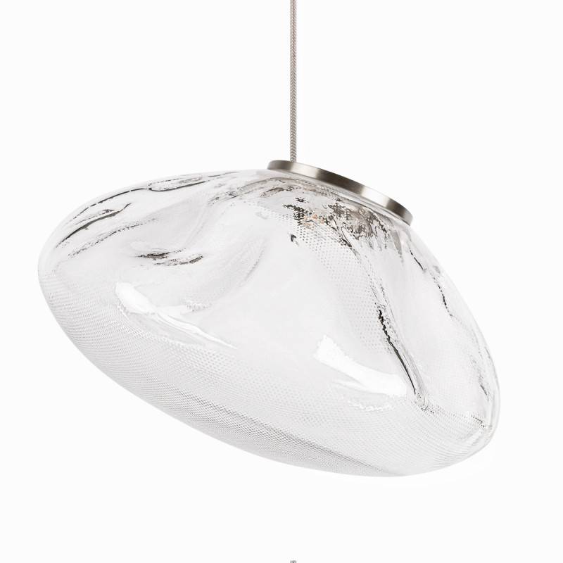 Подвесной светильник LOFT IT 10469M Clear