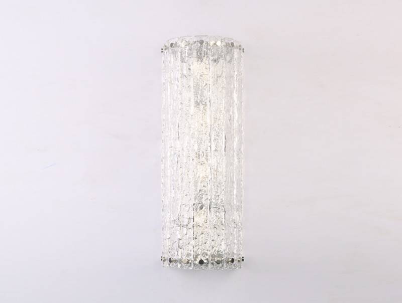 Бра Newport 10824/A