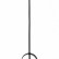 Подвесной светильник Maytoni Irving T163-11-R