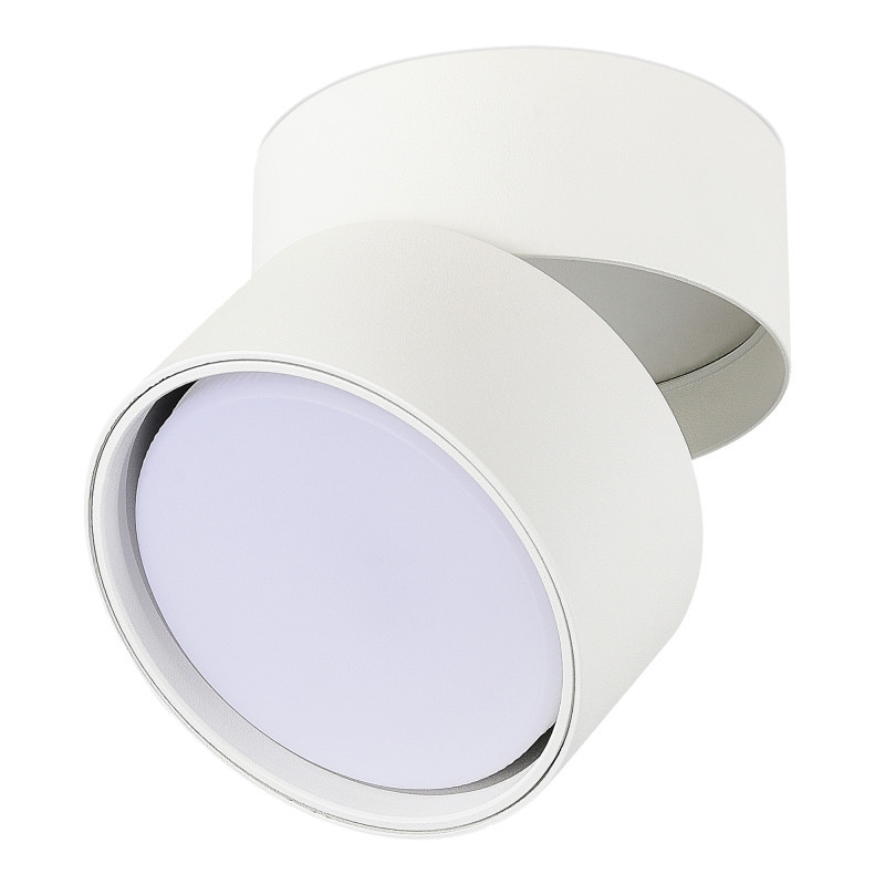 Накладной светильник ST-Luce ST651.502.01