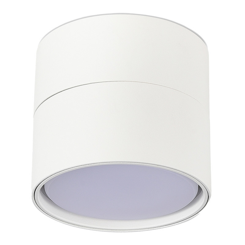 Накладной светильник ST-Luce ST651.502.01