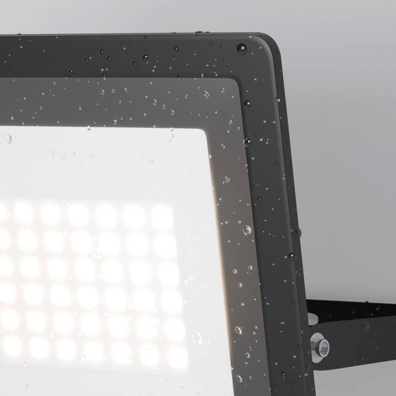 Прожектор Maytoni FL001-L50B4KSR