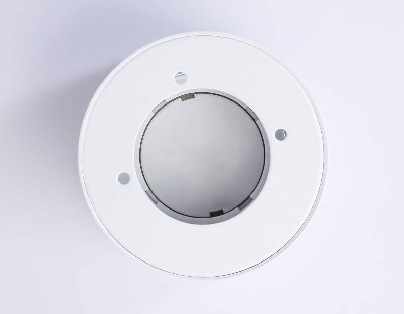 Накладной светильник Ambrella Light TN52355